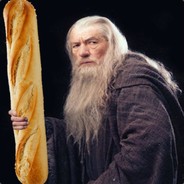Bread_Master
