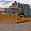 Bulldozer
