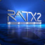 Ratx2