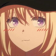 chu²