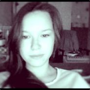 LEBEDEVA - steam id 76561197960788049