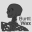 Wax_xy