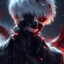 Ken Kaneki