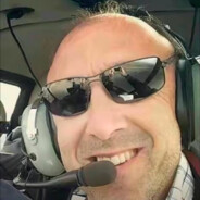 喜欢恶作剧的达尔文