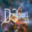 DJ-Gabriel
