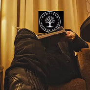 blago's avatar