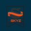 SkYz