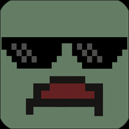 jim's avatar
