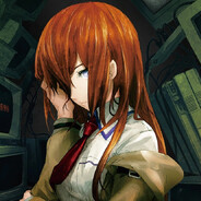 麻球与欧派大星