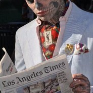 一壶老酒足以慰风尘