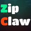 ZipZip