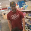 MrDrPepper30