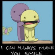 Reoxial - steam id 76561197971459779