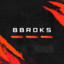 Bbroks