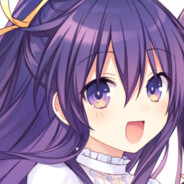 Tohka