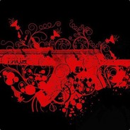 ★КаСпЕрСкИй★