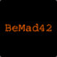 BeMad42