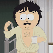 Randy Marsh