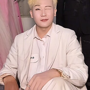 王扁（见过王源版）