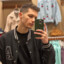 Y