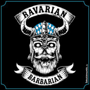[GFM] ✠The Bavarian ✠