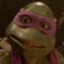 Donatello