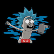 五道口科技大学