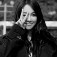 --------------------------------