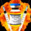 Trenbolone