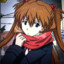 Asuka