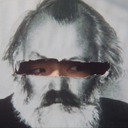 endororu404 Steam avatar