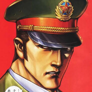 南开大学1mmorta1