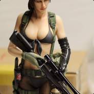 地球軍ガンダム-ORB 01