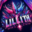 ♥Lillith♥