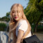 xiaoxulove