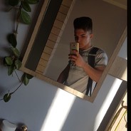 ☜☆☞(SFR)☜☆☞