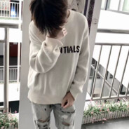 铝热剂烧你小鸡鸡