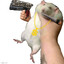 rattystrats