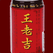 怎么肥四？？？