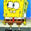 Spongebob