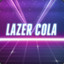 Lazer Cola