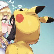 [TRVE] insane - steam id 76561198989412293