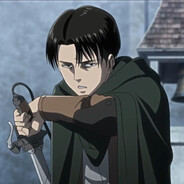 Levi