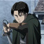 Levi