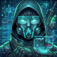 A1MBOTDLL Steam avatar