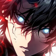 KiyoponLZ avatar