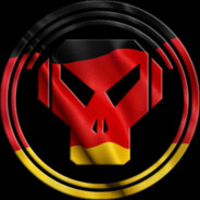 ѕтeαlтнy - steam id 76561197969324936