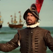 Bazooka - steam id 76561197965647378