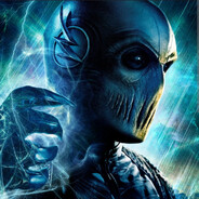 67 - steam id 76561199824301807