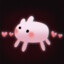 Speed Weed